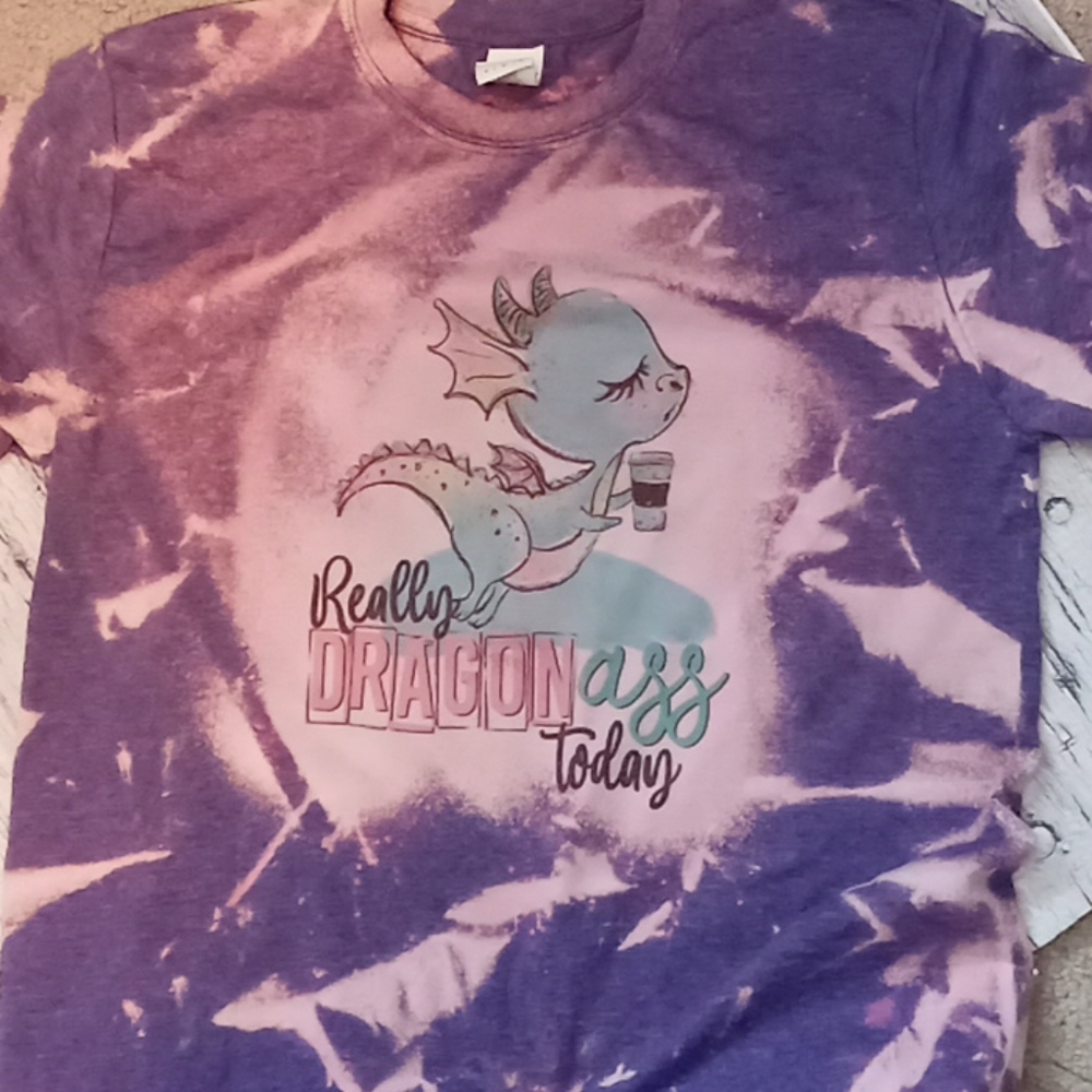 Tshirt